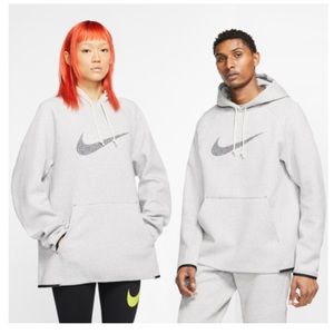 Nike 50 Pullover Hoodie